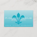 Suche nach verblaßt visitenkarten Bunt