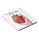 Suche nach essen sie schokolade Erdbeeren