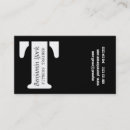 Recherche de ultra moderne cartes visite Entraîneur