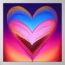 Suche nach sparkly poster Pink