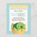 Recherche de jour de naissance invitations Nouveau né