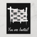 Suche nach laufende einladungen Rennen