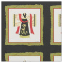 Recherche de kimono tissu Asiatique