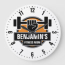 Suche nach workout wanduhren Training