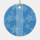 Suche nach flocken runde ornamente Weihnachten