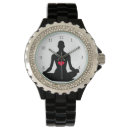 Recherche de zen montres Yogi