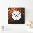 Suche nach bronze wanduhren Kupfer