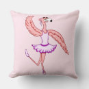 Suche nach niedlicher flamingo kissen Mädchen