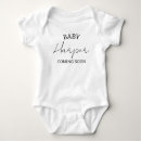 Suche nach großeltern babykleidung Erstes enkelkind