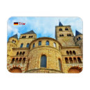 Suche nach rheinland pfalz magnete Reise