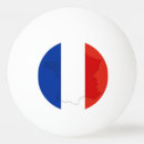 Recherche de paris balles ping pong Français