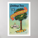Recherche de caroline posters Caroline du sud