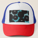 Recherche de pointu casquettes Hérisson