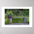 Suche nach eimer poster Natur