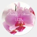 Suche nach orchid aufkleber Modern
