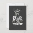 Suche nach politik alle karten Widerstand
