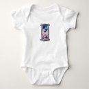 Recherche de astronomie bébé vêtements Galaxie