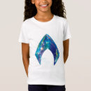 Recherche de réfraction tshirts Atlantis