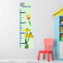 Recherche de growth posters Vert