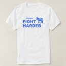 Recherche de fighter hommes tshirts Amérique