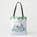 Suche nach schneemann taschen Hund