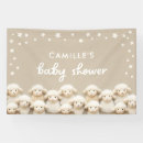 Recherche de fête de naissance Mother to be
