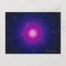 Suche nach digital erzeugtes bild Galaxie