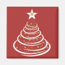 Suche nach weihnachtsbaum magnete Weihnachtsfeiertagen