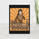 Suche nach railroader Zug