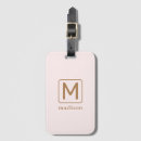 Suche nach r monogramm Pastellfarben