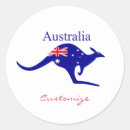 Suche nach australische flagge aufkleber Australia