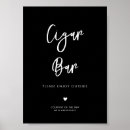 Suche nach zigarren Zigarren bar
