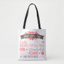 Recherche de charmant sacs Heureux