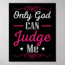 Recherche de ironiquement art Sarcasme