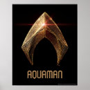 Suche nach liga poster Superheld