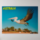 Suche nach australia poster Wohngestaltung