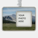 Suche nach nevada ornamente Fotografie