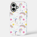 Recherche de ado de fille iphone 15 coques Arc en ciel