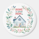 Suche nach beste tochter magnete Beste mutter je