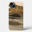 Recherche de exposition ipad coques Photographie