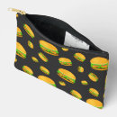 Recherche de hamburgers accessoires Cool