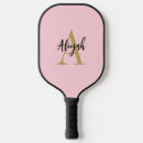 Recherche de pink pickleball raquettes Féminin