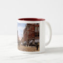 Recherche de nj tasses Vintage