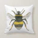 Suche nach hummel kissen Natur