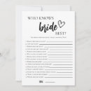 Suche nach bridge spieler postkarten Junggeselinnen abschied