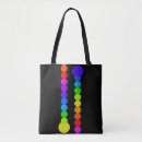 Suche nach diversity tasche taschen Regenbogen