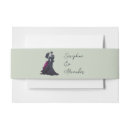 Recherche de halloween invitation bandeaux de faire part Floral