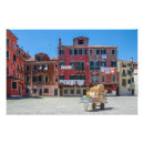 Recherche de logistique posters Livraison