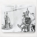 Recherche de politicien tapis souris Satire