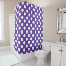 Recherche de rétro pourpre maison deco Motif